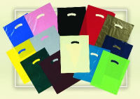 webassets/MerchandiseBagsColoursw-Handles.jpg