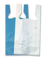 webassets/HiDensityTShirtPlasticBags.jpg