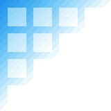 webassets/BlueAKDisplayLogo.jpg