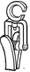webassets/FFR-SgnAccesCleverClipWht-Blc4310001-2.gif