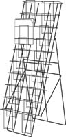 webassets/FreeStding-20PktLiteratureRack-Wire.jpg