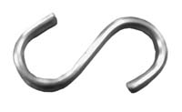 webassets/S-Hook.jpg