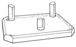 webassets/Deluxe3-PegDisplay-Fossil.gif