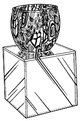 webassets/SqMirroredCube.gif