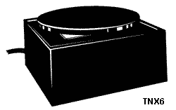 webassets/6inSqRevolvingTopElectricTurntable-200.gif