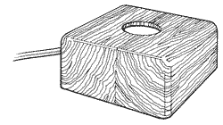 webassets/WoodenLightedBase-62LB2WD.gif