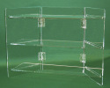 webassets/3-ShelfFoldingUnit-28011.jpg