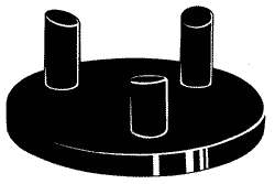 webassets/BlackRotatngPegStand3-Pegs.gif