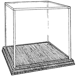 webassets/Boxw-MirrorCollectorsCase-200-.gif