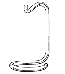 webassets/RodOrnamentStand-Single-200.gif