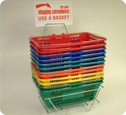 webassets/ShoppingBaskets.jpg