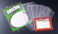 webassets/VinylEnvelops-Clear.jpg