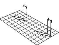 webassets/NewWireFlatMultiShelf24x14.jpg