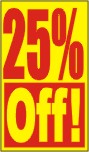 webassets/Merch-ClearanceSaleRedLtronYellow.jpg