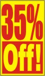 webassets/Merch-ClearanceSaleRedLtronYellow.jpg