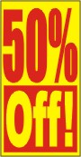 webassets/Merch-ClearanceSaleRedLtronYellow.jpg