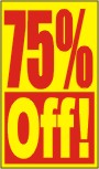 webassets/Merch-ClearanceSaleRedLtronYellow.jpg