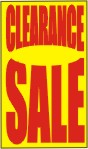 webassets/Merch-ClearanceSaleRedLtronYellow.jpg