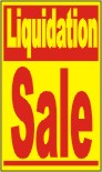 webassets/Merch-SpecialSaleRedLtronYellow.jpg