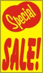 webassets/PremGrpx-Merc-SpecialSaleRedLtronYellow.jpg