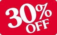 webassets/MercSign-30percentOff-5304415.jpg