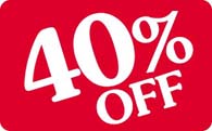 webassets/Merch-40PercentOffSign-5304419.jpg