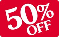 webassets/Merch-50PercentOffSign-5304421.jpg