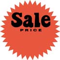 webassets/Merch-SalePriceStickerRoll-RoundStar-5406017636.jpg