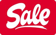 webassets/Merch-Sign-SalewithRectangle-5300011.gif