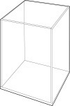 webassets/Riser-CubedBinSolid-2528-2530-2531.jpg