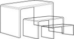 webassets/Riser-Setof3MoldedAcrylic.jpg