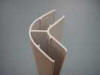 webassets/Slatwall90DegCornerForm.jpg