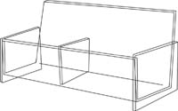 webassets/Sltwall2pocketBrochureHolder4x9x2deep.jpg