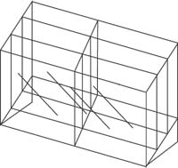 webassets/Sltwall3-TierLiteratureHolder6pocket8.5xllor4x9.jpg