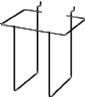 webassets/LiteratureDisplayPocket4in8.5x11-Blk14300094.jpg