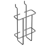 webassets/Brochure-LitHldr-Wht1420014-Blk1430014.jpg