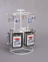 webassets/12-2TierSpinnerRackCtrtop-3307103512.jpg
