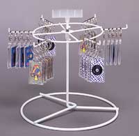 webassets/6-OneTierSpinnerRackKeychainCtrtop-3307103406.jpg